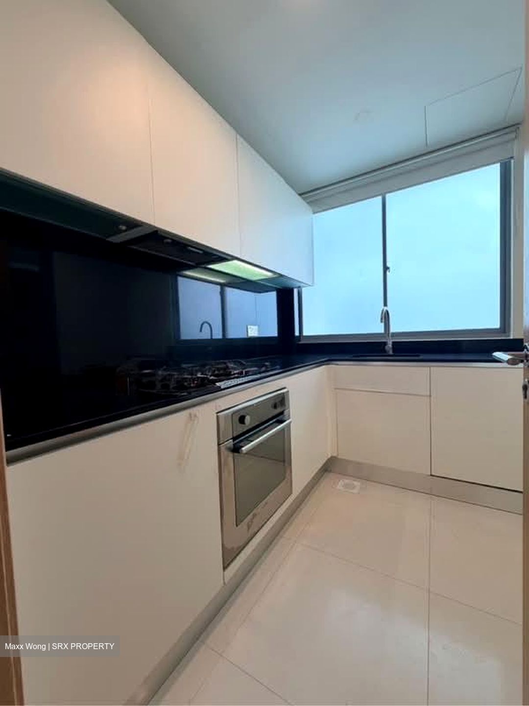 Murano (D5), Apartment #594186021